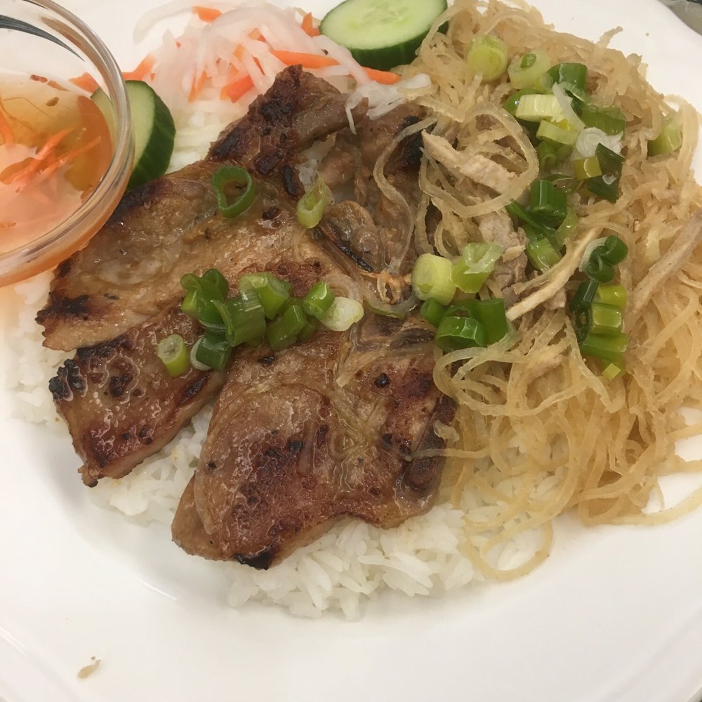 Pho Nhuan - Vietnamese Near Me - Vancouver, British Columbia Pho Nhuan - Vietnamese Near Me - Vancouver, British Columbia