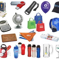 Quick Graphics - PROMOTIONAL PRODUCTS ADVERTISING SPECIALTIES