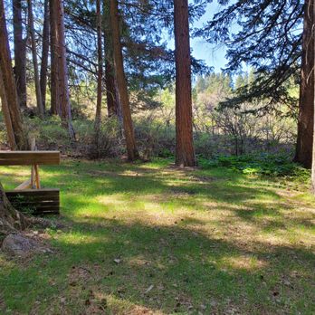Eagle Valley Campground - Campgrounds Near Me - Cle Elum, Washington Eagle Valley Campground - Campgrounds Near Me - Cle Elum, Washington