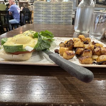 First Watch - Yum!!! - Breakfast & Brunch Near Me - Tampa, Florida First Watch - Yum!!! - Breakfast & Brunch Near Me - Tampa, Florida