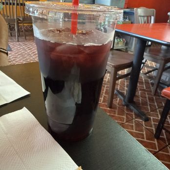 Karina’s Mexican Kitchen - Jamaica is large - Mexican Near Me - Bullhead City, Arizona Karina’s Mexican Kitchen - Jamaica is large - Mexican Near Me - Bullhead City, Arizona