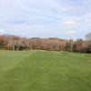 Pequot Golf Club gift card