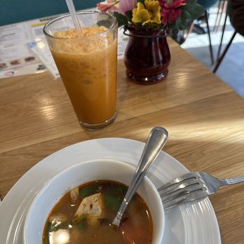 Bangkok Broiler - YUM! - Thai Near Me - Hesperia, California Bangkok Broiler - YUM! - Thai Near Me - Hesperia, California