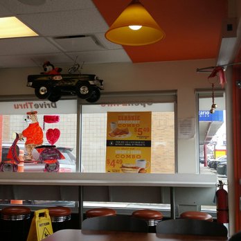 A&W - Fast Food Near Me - Niagara Falls, Ontario