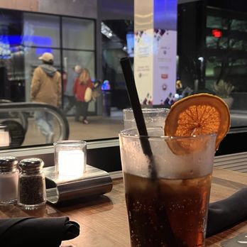 Yard House - coke - New American Near Me - Sacramento, California Yard House - coke - New American Near Me - Sacramento, California