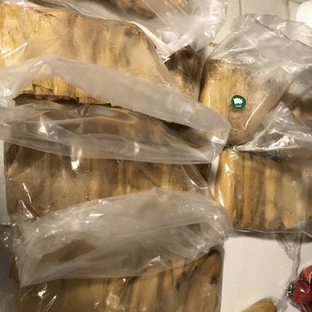Tamales Ancira - $352. Big for Christmas - Mexican Near Me - Chula Vista, California