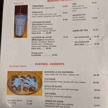 El Caracol Café - Mexican Near Me - Vancouver, British Columbia El Caracol Café - Mexican Near Me - Vancouver, British Columbia