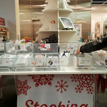 The Container Store - Home Decor Near Me - San Francisco, California