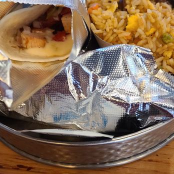 Molasses Smokehouse and Bar - Smoked turkey tacos ! Amazing! - Barbeque Near Me - Midland, Michigan Molasses Smokehouse and Bar - Smoked turkey tacos ! Amazing! - Barbeque Near Me - Midland, Michigan