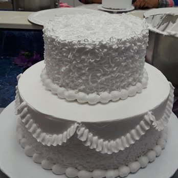 Create A Cake - Wedding cake classes learned so much. Totally worth it - Cooking Schools Near Me - Los Angeles, California Create A Cake - Wedding cake classes learned so much. Totally worth it - Cooking Schools Near Me - Los Angeles, California