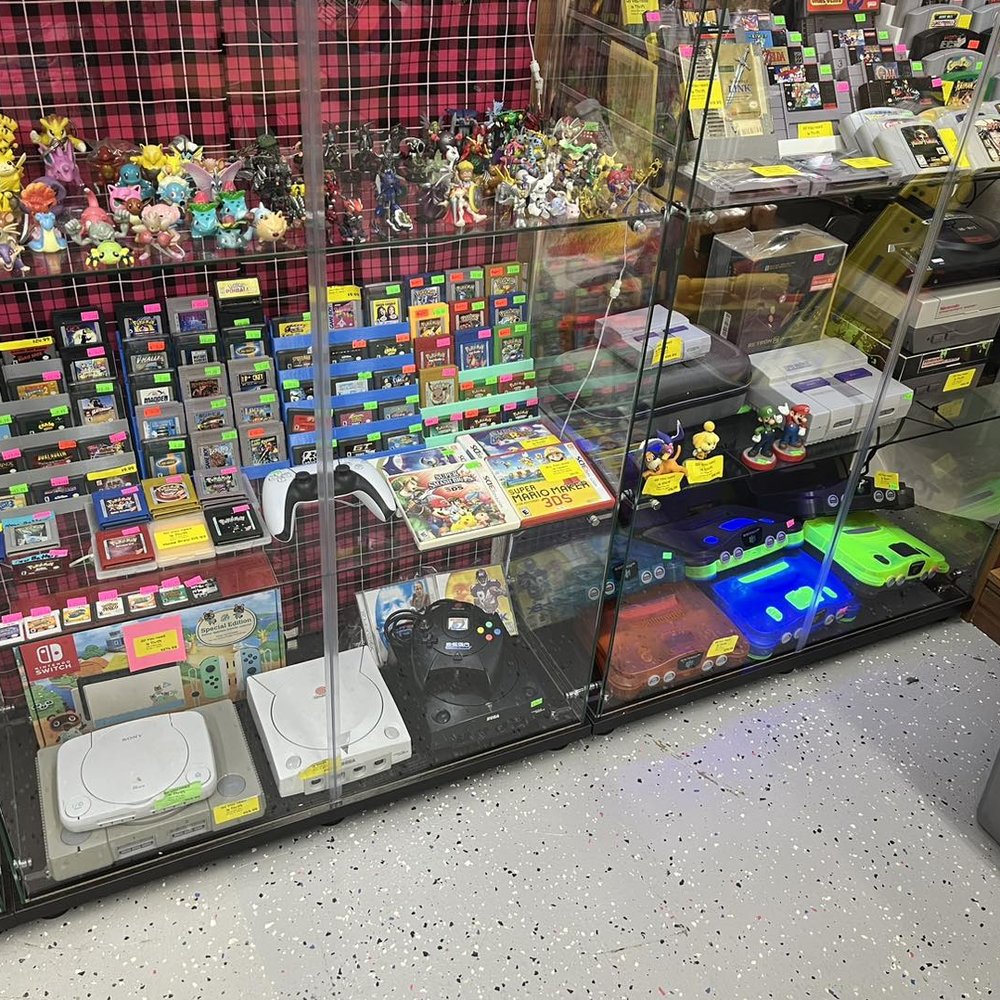 Antique Toys Buy Sell Toys Near Me Used Toys For Sale Used Toys