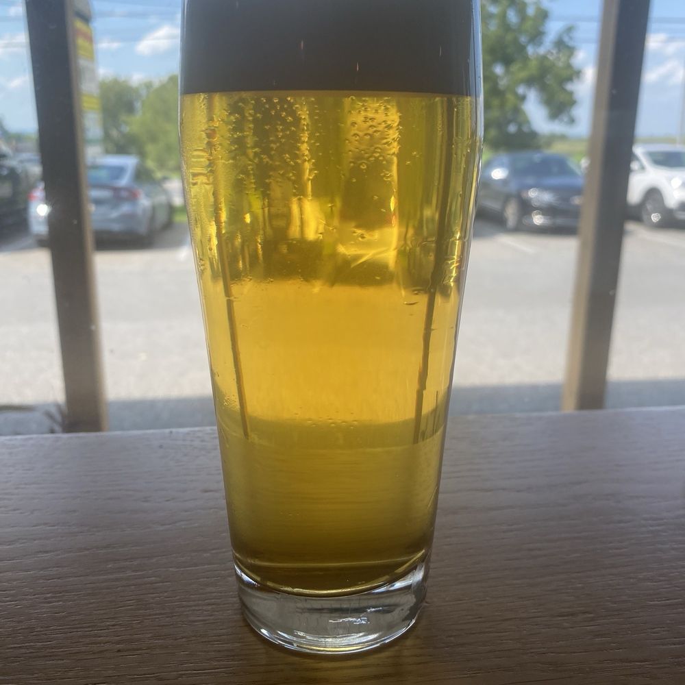 Bespoke Brewing - Breweries Near Me - Ronks, Pennsylvania Bespoke Brewing - Breweries Near Me - Ronks, Pennsylvania