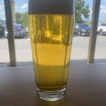 Bespoke Brewing - Breweries Near Me - Ronks, Pennsylvania