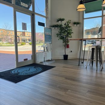 Nautical Bowls - Acai Bowls Near Me - Leesburg, Virginia Nautical Bowls - Acai Bowls Near Me - Leesburg, Virginia