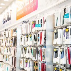 Bolt Mobile - SaskTel Authorized Dealer