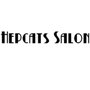 Photo of Hepcats Salon