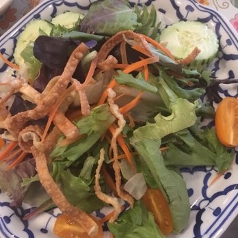 Moo Dang - Thai Near Me - Reno, Nevada Moo Dang - Thai Near Me - Reno, Nevada