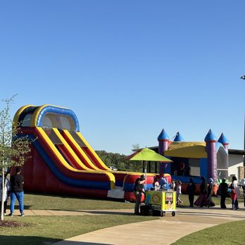 Wald Park - Parks Near Me - Vestavia Hills, Alabama Wald Park - Parks Near Me - Vestavia Hills, Alabama