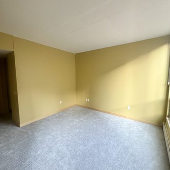 Collins Pro Painting - Interior painting - Painters Near Me - Burnsville, Minnesota