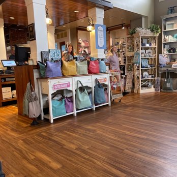The Dunes Restaurant - the inside of the store - Seafood Near Me - Nags Head, North Carolina The Dunes Restaurant - the inside of the store - Seafood Near Me - Nags Head, North Carolina