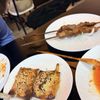 Kusan Bazaar gift card