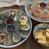 Sea Salt Urban Oyster Bar gift card