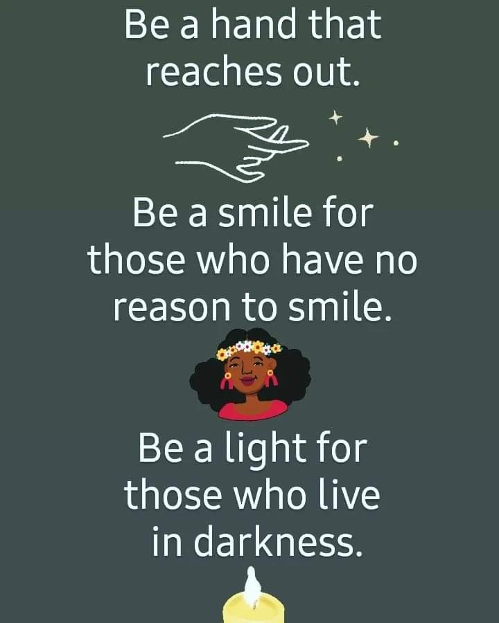 Living Promise LLC - social services organization in Fort Myers, FL