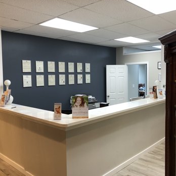 Clearstone Laser Hair Removal - Laser Hair Removal Near Me - Houston, Texas Clearstone Laser Hair Removal - Laser Hair Removal Near Me - Houston, Texas