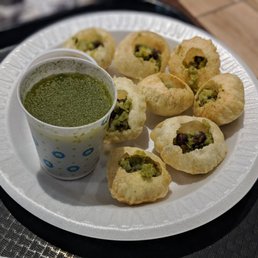 Rajula S Kitchen 87 Photos 148 Reviews Indian 820 W Spring Creek Pkwy Plano Tx Restaurant Reviews Phone Number Menu