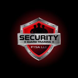 FYSA