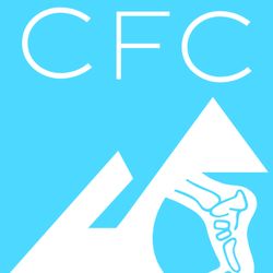 Cascade Foot Center