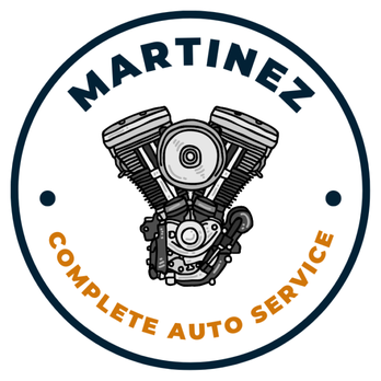 Martinez Complete Auto Service - Auto Repair Near Me - Houston, Texas Martinez Complete Auto Service - Auto Repair Near Me - Houston, Texas