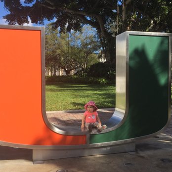 Beaux Art Festival - Festivals Near Me - Miami, Florida Beaux Art Festival - Festivals Near Me - Miami, Florida