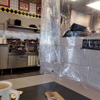 Waffle House - Covid precaution - Diners Near Me - Flowery Branch, Georgia Waffle House - Covid precaution - Diners Near Me - Flowery Branch, Georgia