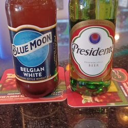 Vega Alta Sports Bar