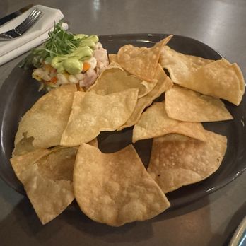 Can Font - CEVICHE (GF,DF) - Spanish Near Me - Portland, Oregon Can Font - CEVICHE (GF,DF) - Spanish Near Me - Portland, Oregon