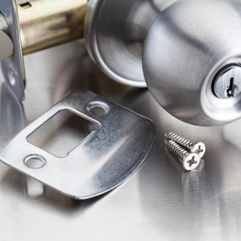D & J Locksmith - Keys & Locksmiths Near Me D & J Locksmith - Keys & Locksmiths Near Me