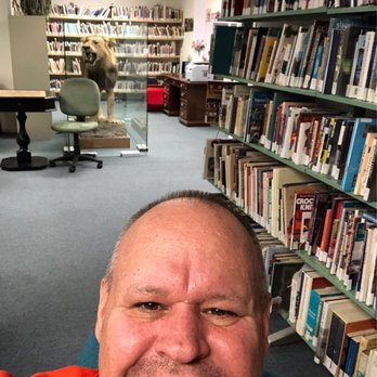 Twin Bridges Public Library - Lots of books - Libraries Near Me - Twin Bridges, Montana Twin Bridges Public Library - Lots of books - Libraries Near Me - Twin Bridges, Montana