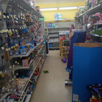 Dollar General - a shopping cart in a store aisle - Discount Store Near Me - Virginia Beach, Virginia Dollar General - a shopping cart in a store aisle - Discount Store Near Me - Virginia Beach, Virginia