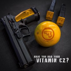 Fun Guns