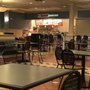Photo of Sbarro