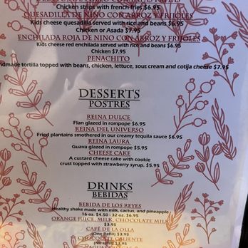 Restaurant Mole Del Rey - Menu 2023 - Mexican Near Me - Bell, California Restaurant Mole Del Rey - Menu 2023 - Mexican Near Me - Bell, California