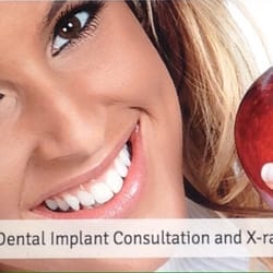 Renaissance Dental Group