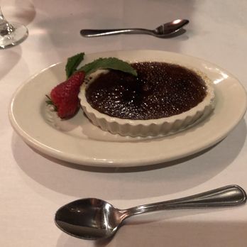 740 Front - Amazing Chocolate Creme Brûlée - Seafood Near Me - Louisville, Colorado 740 Front - Amazing Chocolate Creme Brûlée - Seafood Near Me - Louisville, Colorado