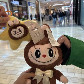Fluffy Town - Arcades Near Me - San Jose, California Fluffy Town - Arcades Near Me - San Jose, California
