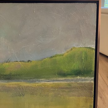 Sarah Murray Paintings Conservation - Restored Painting by Sarah Murray - Art Restoration Near Me - San Diego, California Sarah Murray Paintings Conservation - Restored Painting by Sarah Murray - Art Restoration Near Me - San Diego, California