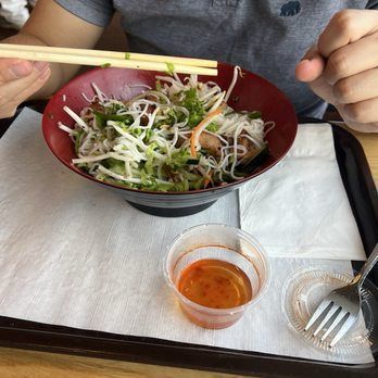 Saigon Eatery - Noodles Near Me - Torrance, California Saigon Eatery - Noodles Near Me - Torrance, California