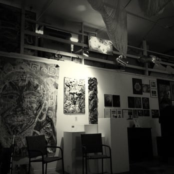 Reno Art Works - Voted Reno's Best Independent Gallery 2014 - Art Galleries Near Me - Reno, Nevada Reno Art Works - Voted Reno's Best Independent Gallery 2014 - Art Galleries Near Me - Reno, Nevada