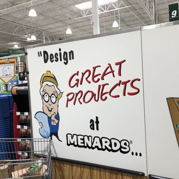 Menards - Department Stores Near Me - Cicero, Illinois Menards - Department Stores Near Me - Cicero, Illinois