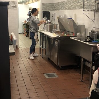 BobaLust - Bubble Tea Near Me - Kent, Washington BobaLust - Bubble Tea Near Me - Kent, Washington